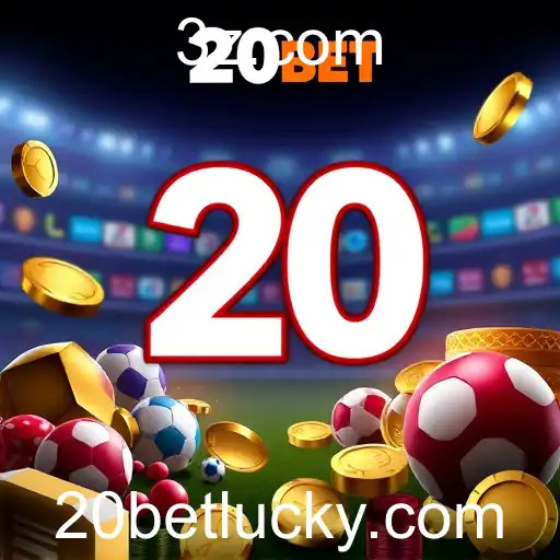 The Rise of Online Betting and Its Global Impact