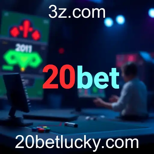 The Rise of Online Betting in a Digital Era