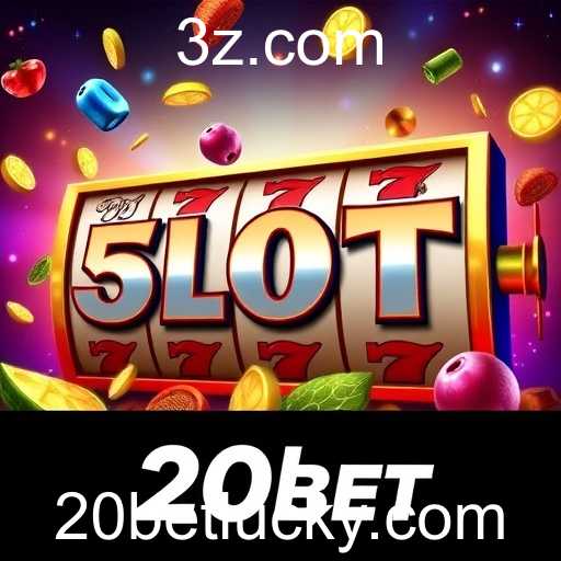 The Rise of 20bet in the Digital Betting World