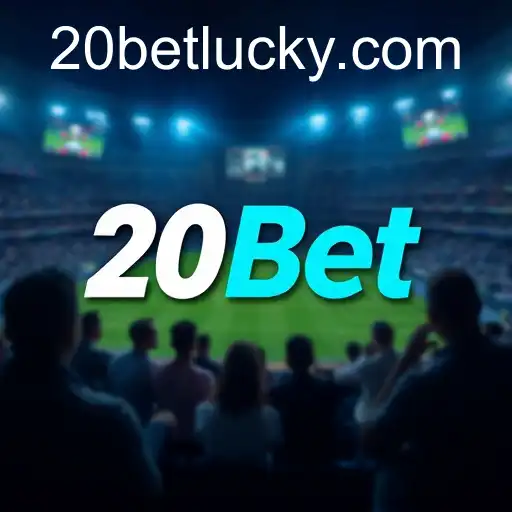 20Bet Revolutionizes Online Gaming in 2025