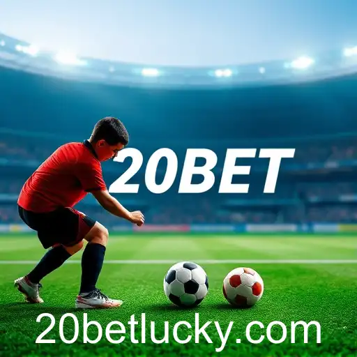 The Evolution and Impact of Online Betting