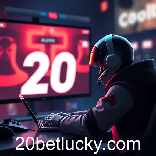 The Online Gaming Landscape Transformed