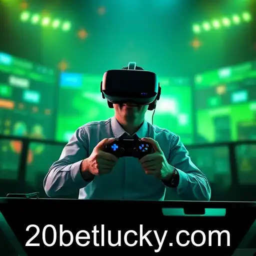 Online Gaming Trends and Security