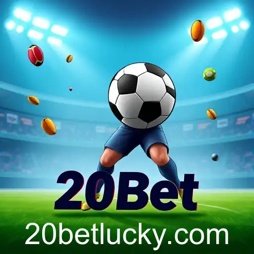 The Rise of Online Gambling in 2025