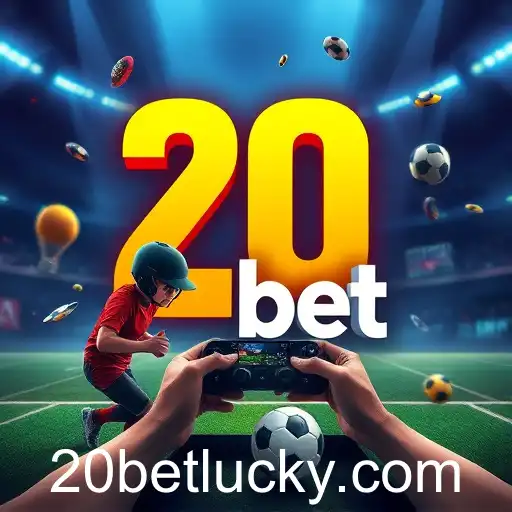 Spotlight on the Rise of Online Gaming Platforms