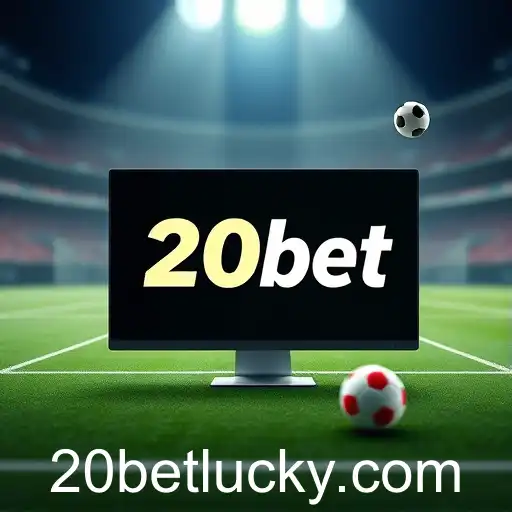 The Rise of Online Betting in a Digital Era