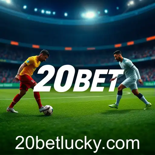 The Rise of Online Gaming and Legal Betting