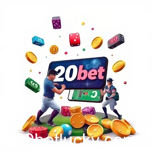 Rising Popularity of Online Betting Platforms