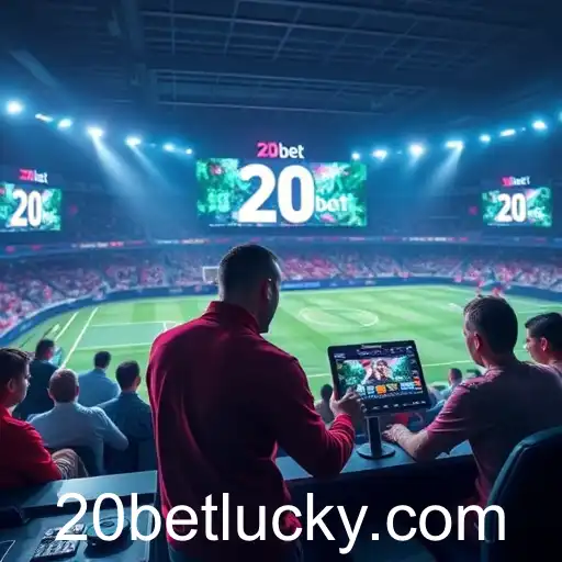 The Evolution of Online Gaming Platforms