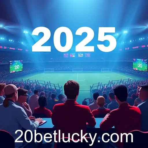 The Evolution of Online Gaming Platforms