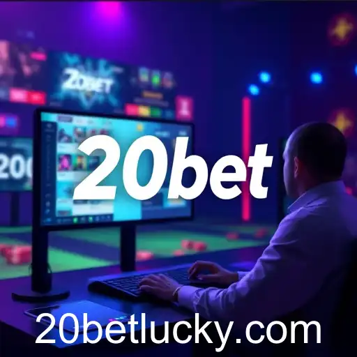 The Rise of 20bet and Its Impact on Online Gaming