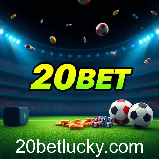 The Rise of Online Betting Platforms