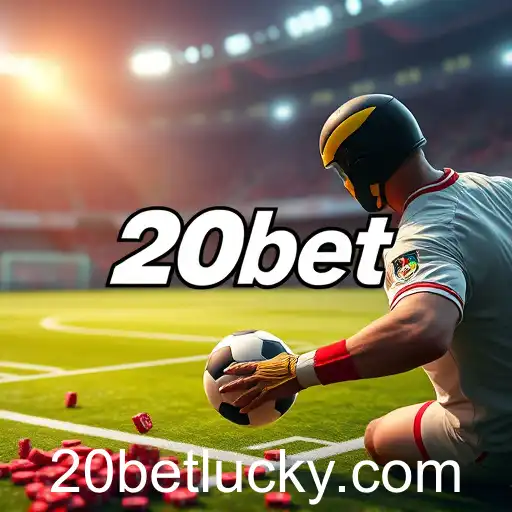 The Rise of Online Betting: 20Bet's Success and Challenges