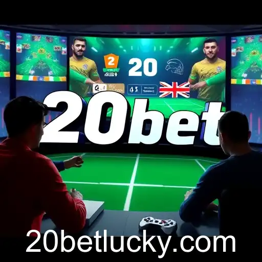 The Rise of Online Gaming Platforms in 2025