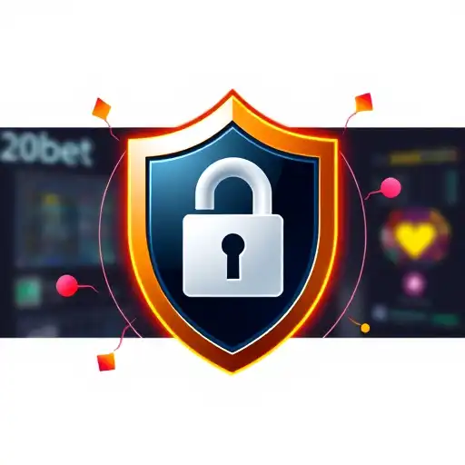 Exploring Robust Security Features in Online Gaming: A Look at 20bet