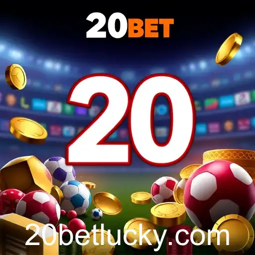 Exploring the Exciting World of Bonuses at 20bet