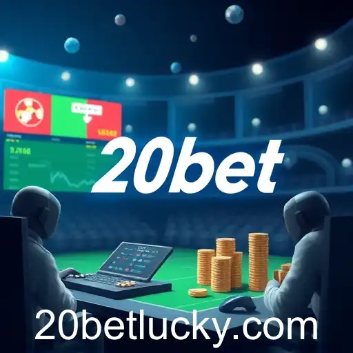 Digital Betting Transformation Shaping the Future