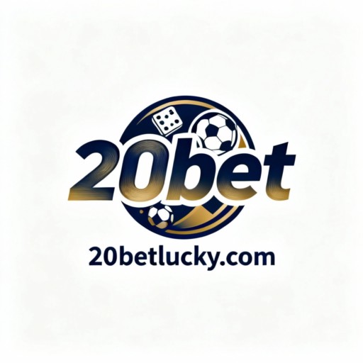 20bet