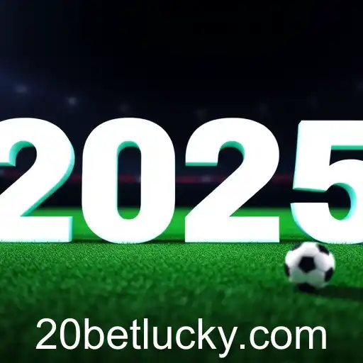 The Rise of Online Betting and Responsible Gaming