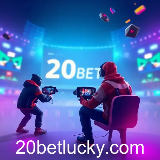 The Rise of Online Gaming Amid Economic Challenges