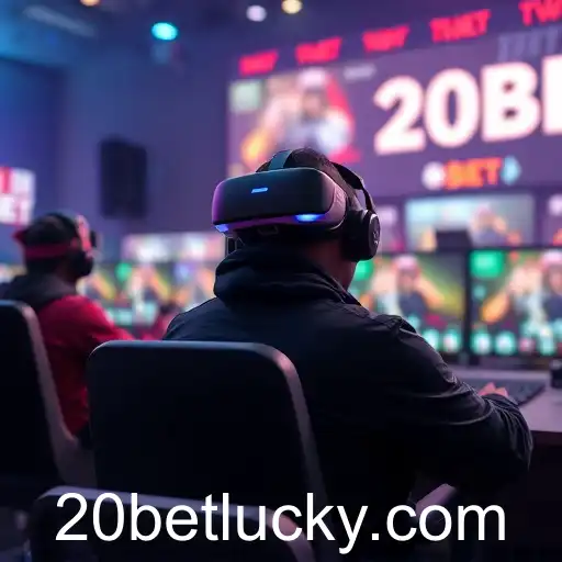 Evolving Landscape of Online Gaming