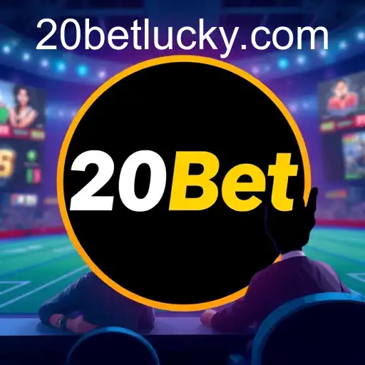 The Rise of 20Bet: Navigating the Online Gaming Landscape