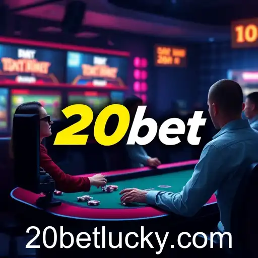 The Rise of Online Gaming Amid Global Changes