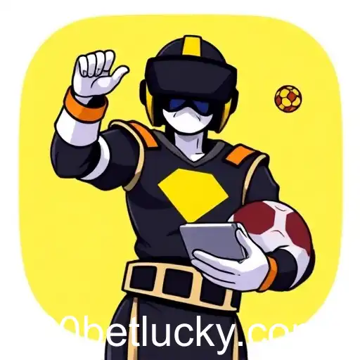 The Rise of Online Gambling in 2025