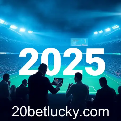 The Rising Trends of Online Betting