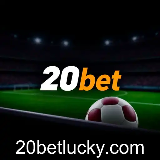 Exploring the Dynamics of Sports Betting: A Closer Look at 20bet