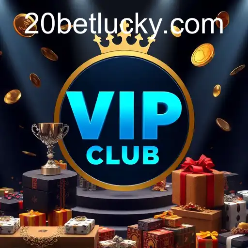 Unveiling the Perks of the VIP Program at 20bet